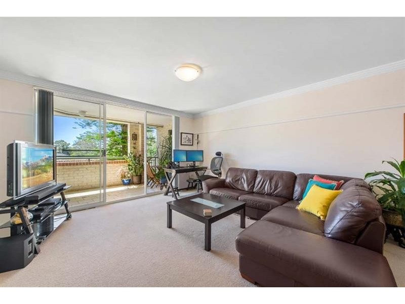 Baulkham Hills NSW 2153