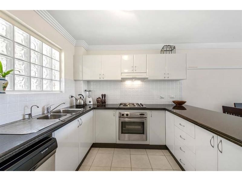 Baulkham Hills NSW 2153