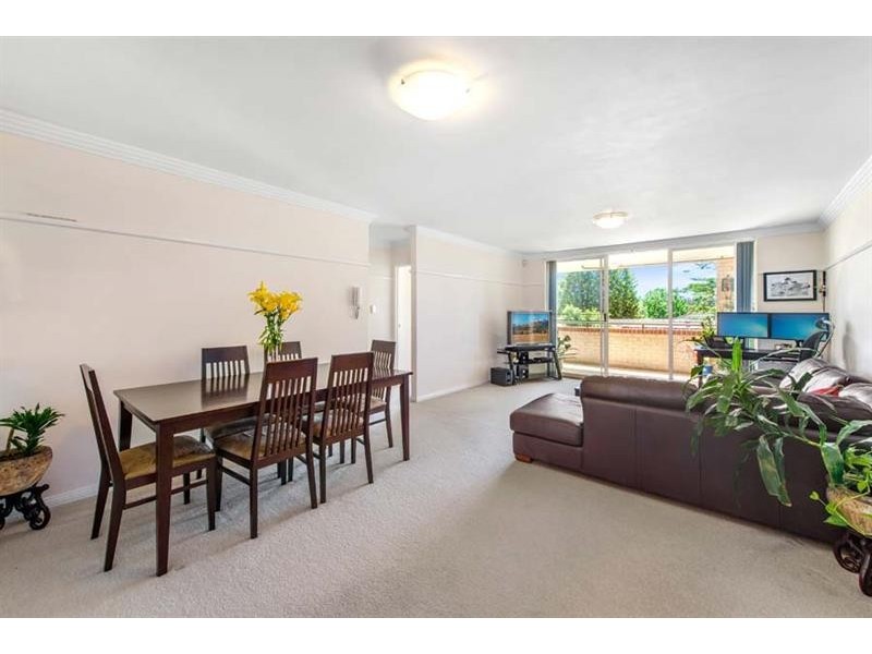 Baulkham Hills NSW 2153