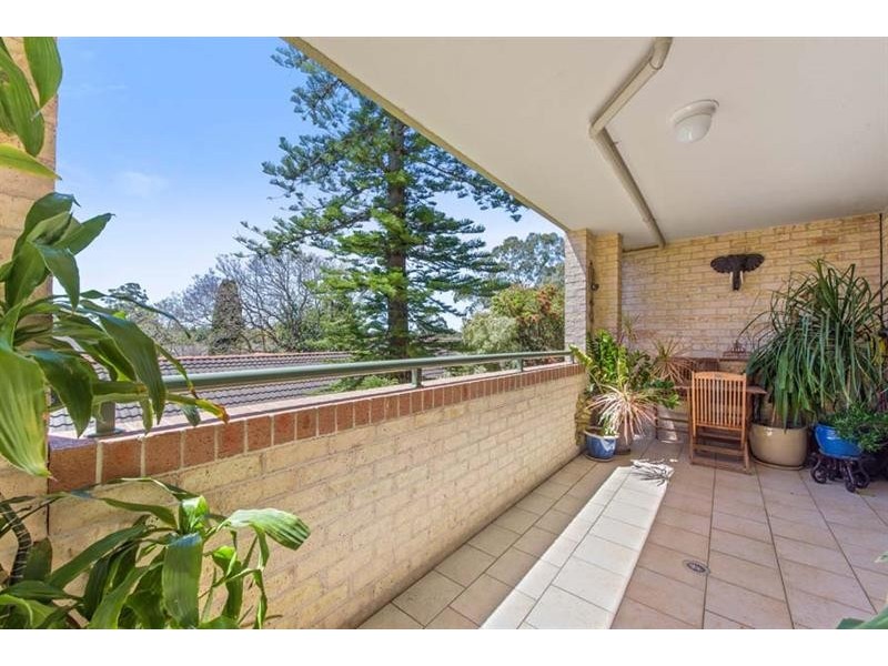 Baulkham Hills NSW 2153