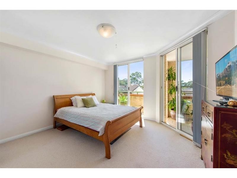 Baulkham Hills NSW 2153