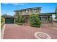 4 Scullin Pl, Penrith NSW 2750