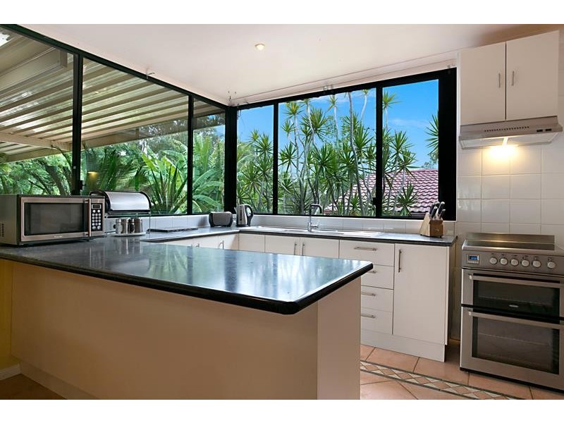 4 Scullin Pl, Penrith NSW 2750