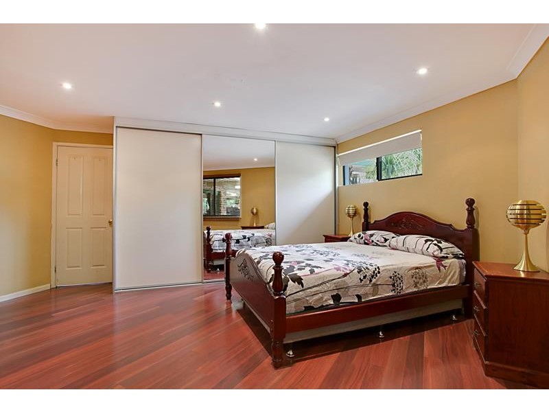4 Scullin Pl, Penrith NSW 2750