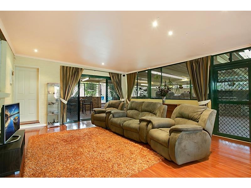 4 Scullin Pl, Penrith NSW 2750