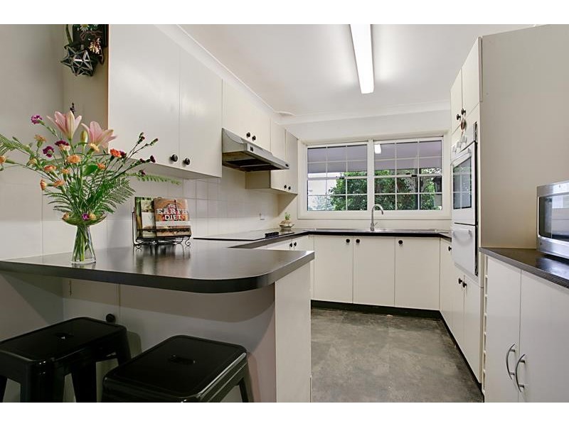 4 Scullin Pl, Penrith NSW 2750