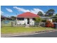 13 Ellen St, Bellambi NSW 2518