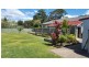 13 Ellen St, Bellambi NSW 2518