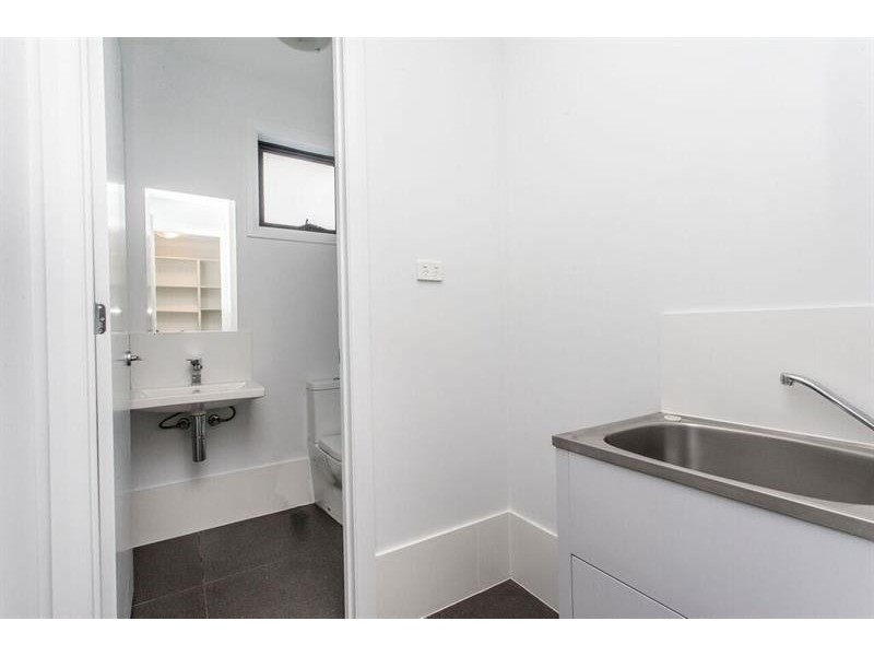 10 William Hart Cres, Penrith NSW 2750