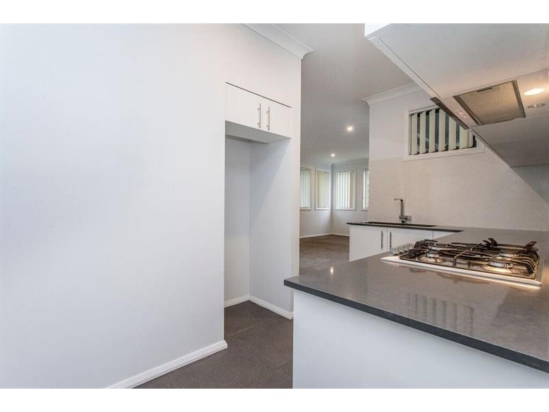 10 William Hart Cres, Penrith NSW 2750