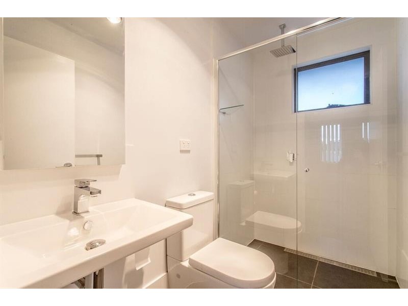 10 William Hart Cres, Penrith NSW 2750