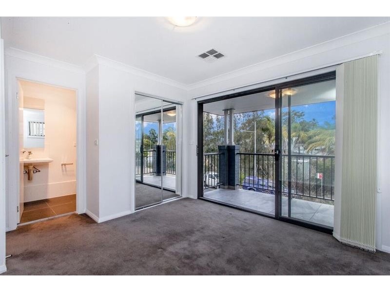 10 William Hart Cres, Penrith NSW 2750