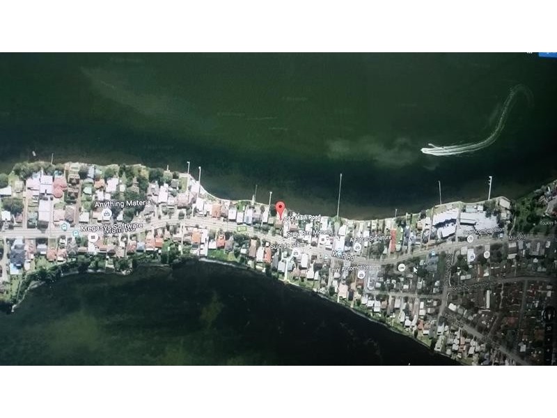 132 Main Rd, Toukley NSW 2263