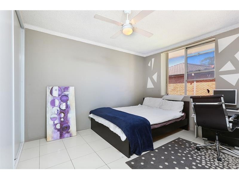 20/23 St Ann St, Merrylands NSW 2160