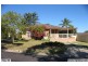 2 Gwenneth Cl, Kanwal NSW 2259