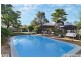 2 Gwenneth Cl, Kanwal NSW 2259