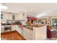 2 Gwenneth Cl, Kanwal NSW 2259