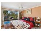 2 Gwenneth Cl, Kanwal NSW 2259