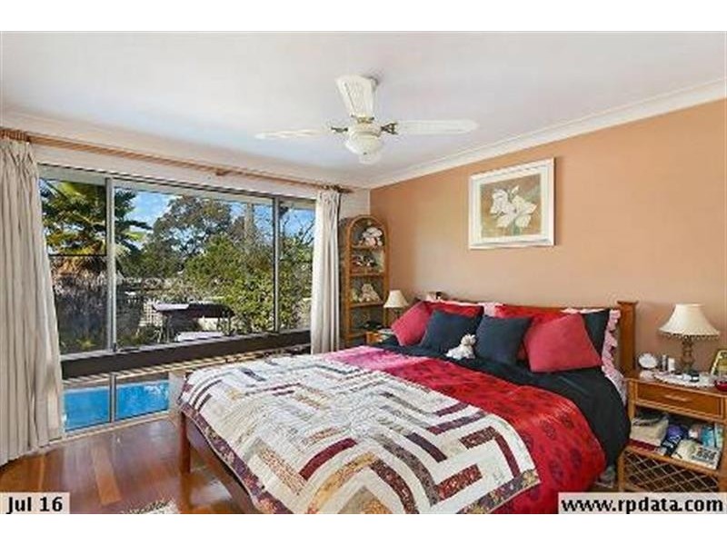 2 Gwenneth Cl, Kanwal NSW 2259