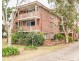 12/8-10 Ulverstone Street, Fairfield NSW 2165