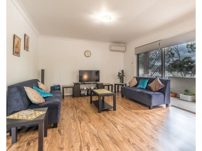 12/8-10 Ulverstone Street, Fairfield NSW 2165