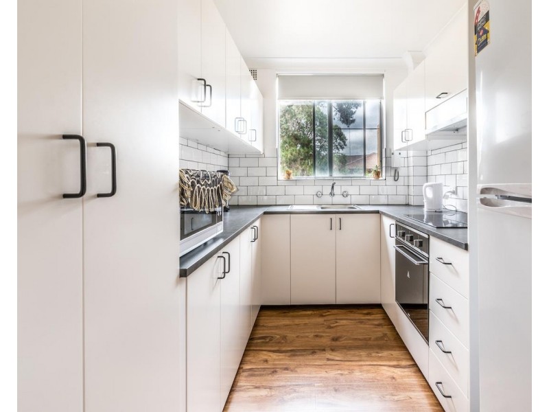 12/8-10 Ulverstone Street, Fairfield NSW 2165