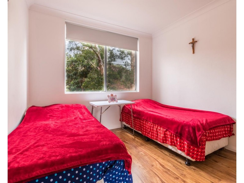 12/8-10 Ulverstone Street, Fairfield NSW 2165