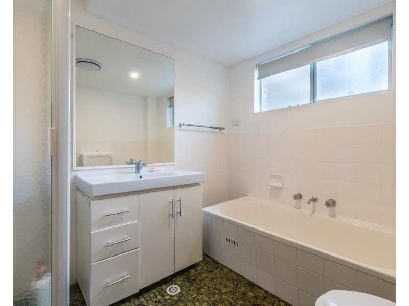 12/8-10 Ulverstone Street, Fairfield NSW 2165