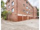 12/8-10 Ulverstone Street, Fairfield NSW 2165