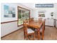 116-124 Boyd St, Austral NSW 2179