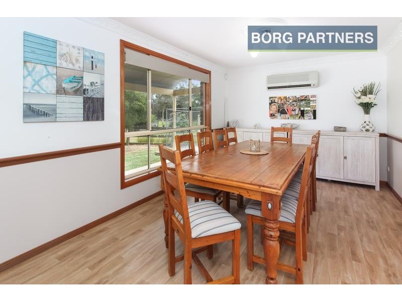 116-124 Boyd St, Austral NSW 2179
