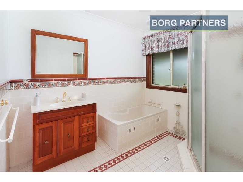 116-124 Boyd St, Austral NSW 2179