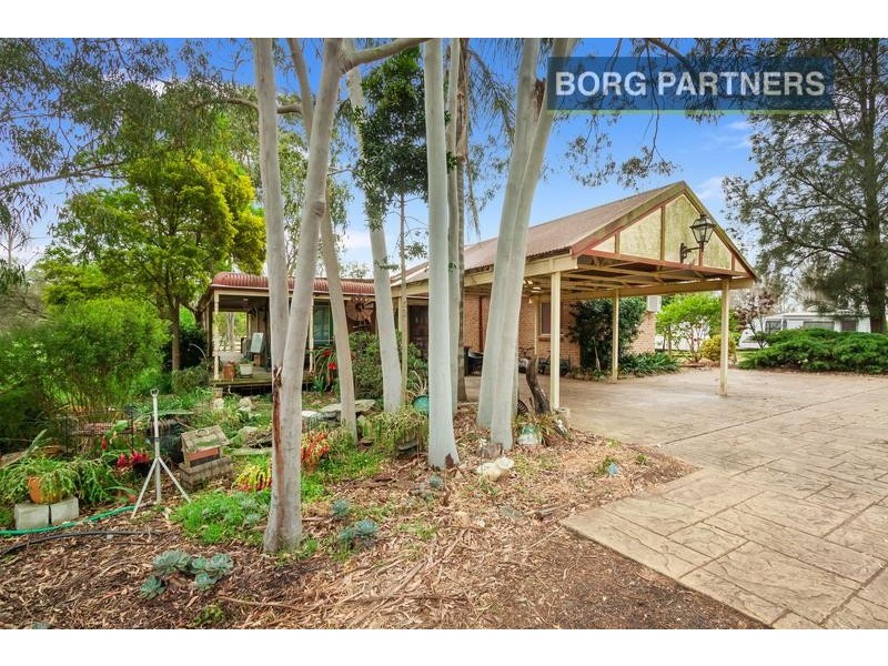 116-124 Boyd St, Austral NSW 2179