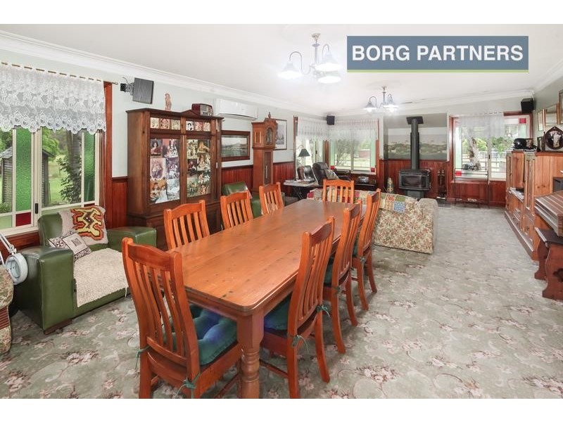 116-124 Boyd St, Austral NSW 2179