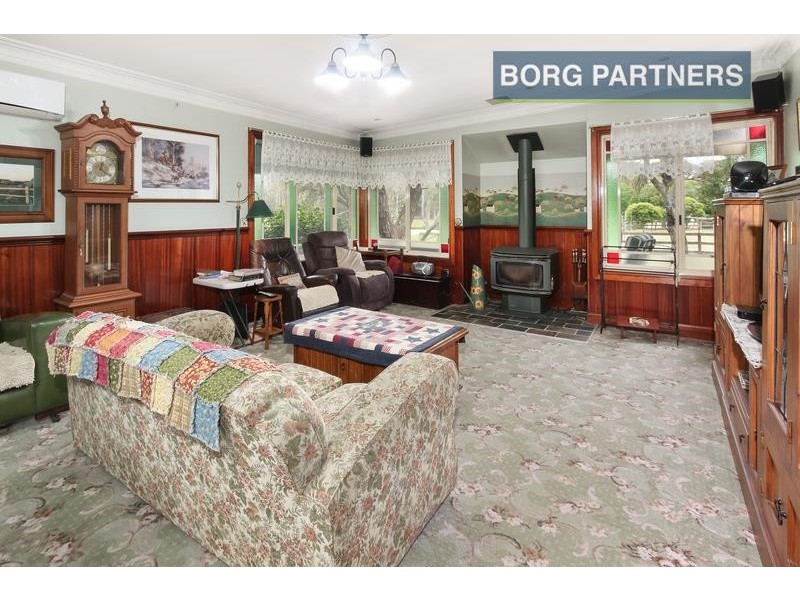 116-124 Boyd St, Austral NSW 2179