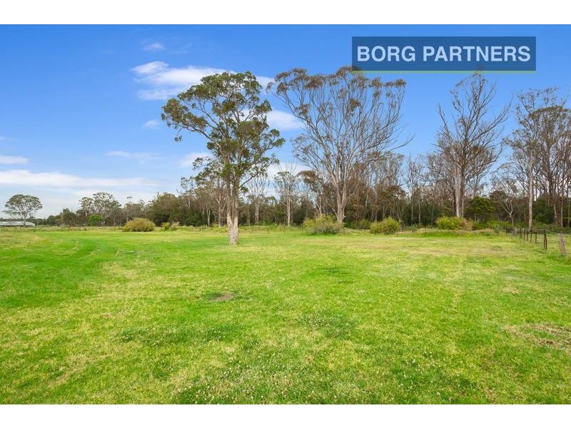 116-124 Boyd St, Austral NSW 2179