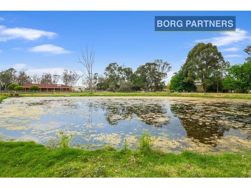 116-124 Boyd St, Austral NSW 2179