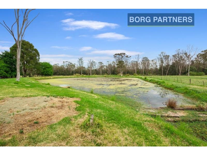 116-124 Boyd St, Austral NSW 2179