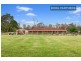 116-124 Boyd St, Austral NSW 2179
