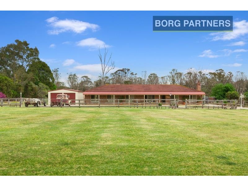 116-124 Boyd St, Austral NSW 2179