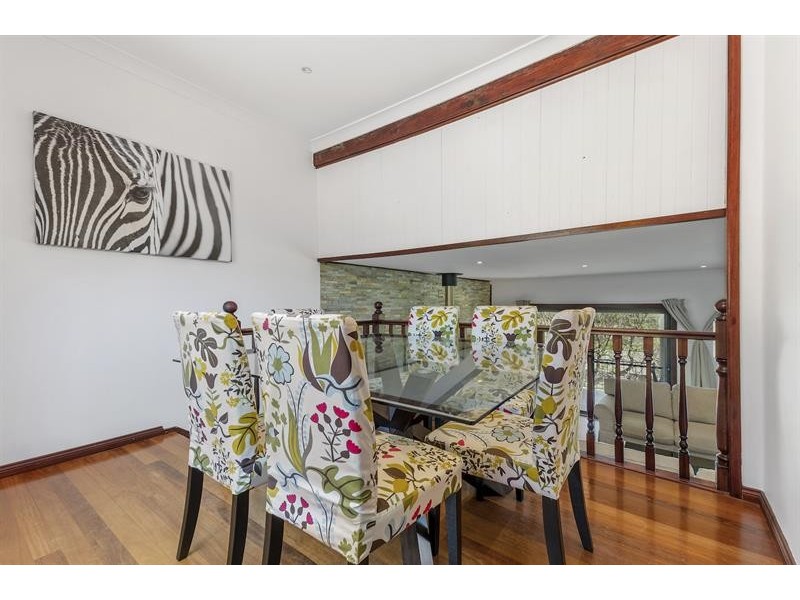 35 Noble Rd, Albion Park NSW 2527