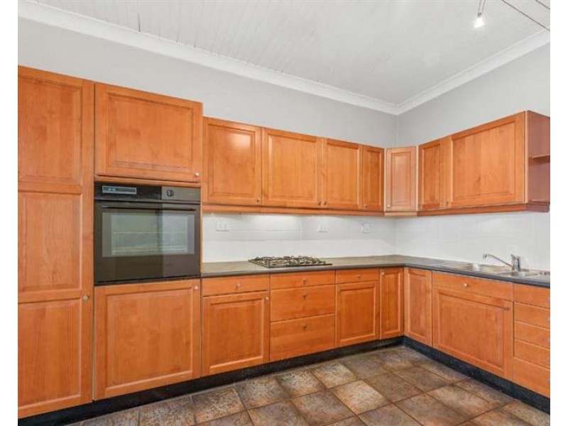 12 Campbell Road, Alexandria NSW 2015