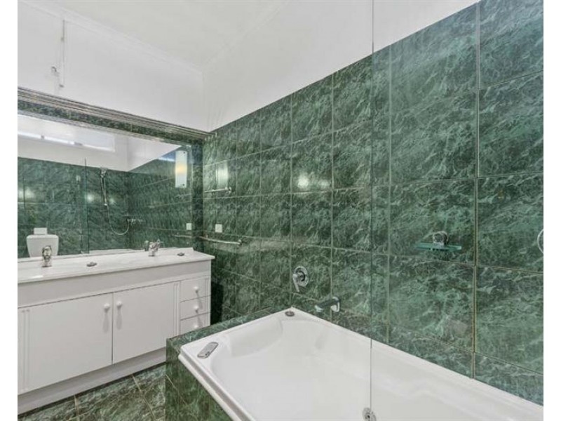 12 Campbell Road, Alexandria NSW 2015