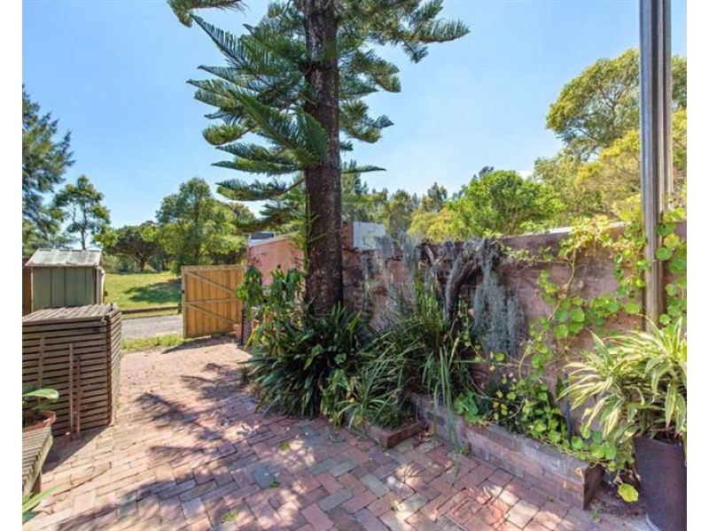 12 Campbell Road, Alexandria NSW 2015