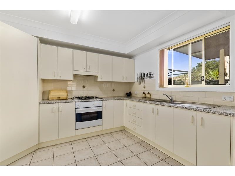 4/18 Osborne St, Dapto NSW 2530