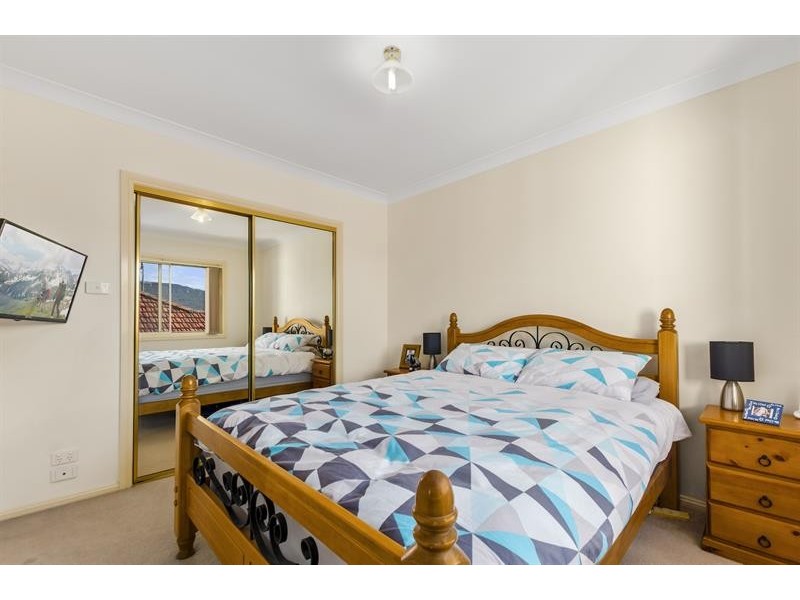 4/18 Osborne St, Dapto NSW 2530