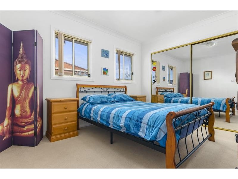 4/18 Osborne St, Dapto NSW 2530