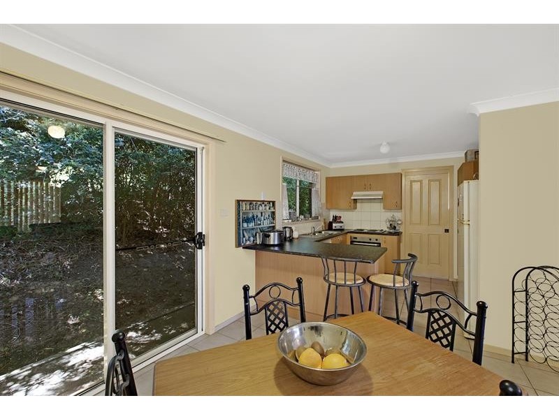 60 Pierce St, Lisarow NSW 2250