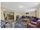 60 Pierce St, Lisarow NSW 2250