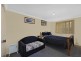 60 Pierce St, Lisarow NSW 2250